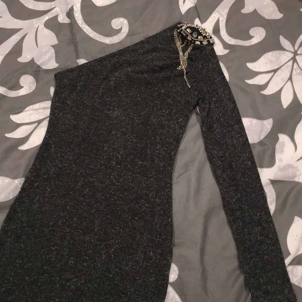 Sexy dress 👗